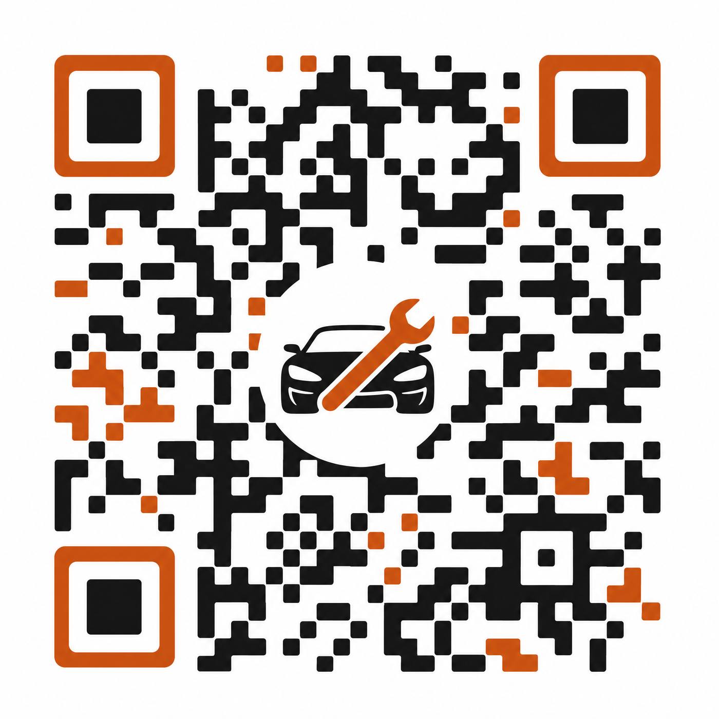 91公众号y85vhf_Official二维码